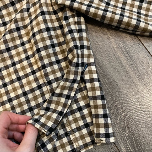 Zara top - Picture 4 of 4